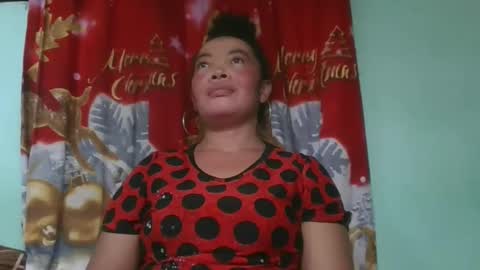 alypierette online show from December 20, 6:37 pm