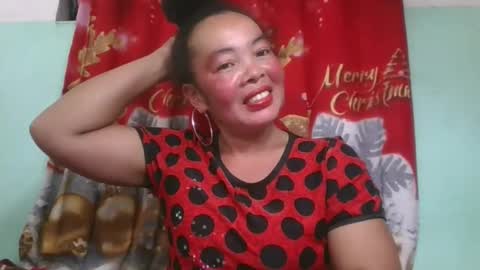 alypierette online show from December 21, 8:32 am