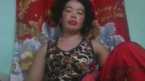 alypierette online show from January 14, 8:09 am