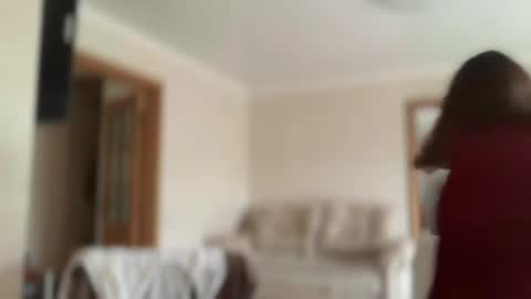 Alise and Jane online show from April 26, 10:02 am