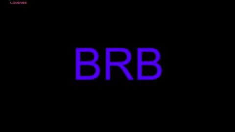   online show from February 26, 3:42 am