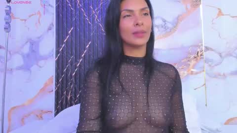 alyson__a online show from November 29, 12:52 pm