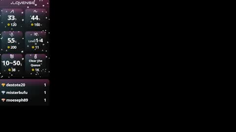 alysonjackson online show from January 28, 7:21 pm