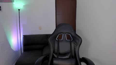 Alyson online show from October 28, 1:58 pm