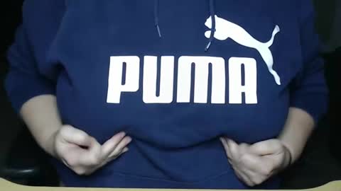 Snapshot of alyss_skye28 chatting on September 23, 1:19 am Alyss Skye online show from September 23, 1:19 am