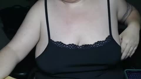 Snapshot of alyss_skye28 chatting on October 14, 1:17 am Alyss Skye online show from October 14, 1:17 am