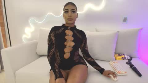  . online show from February 26, 3:27 am