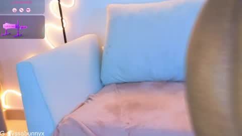  . online show from April 6, 4:46 am