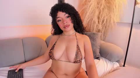 Alyssa Ig lw eve online show from March 24, 11:48 am