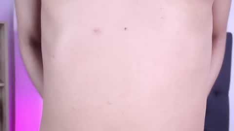 alyssa_joness online show from September 17, 4:36 am