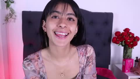 alyssa_joness online show from September 24, 4:27 am