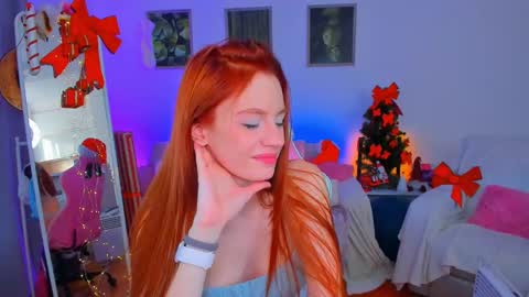 alyssa_smitt online show from December 22, 10:38 am