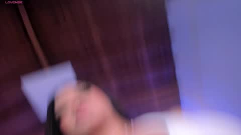 Aly  online show from February 19, 11:06 am