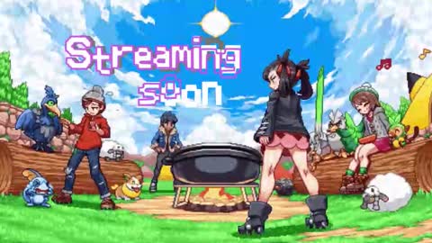  . Monday to Saturday at 10pm and 6am Colombia time online show from February 5, 9:19 pm