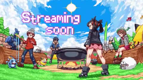  . Monday to Saturday at 10pm and 6am Colombia time online show from February 18, 9:44 pm