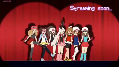  . Monday to Saturday at 10pm and 6am Colombia time online show from March 29, 2:11 am