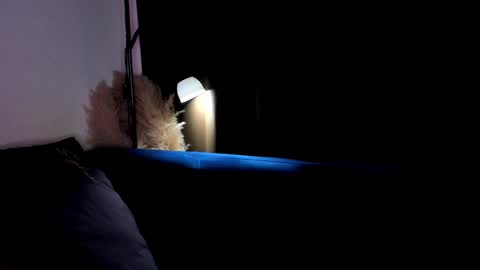 Alyssa  I will be online December 2 at 2000 UTC  online show from December 8, 11:08 pm