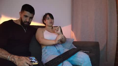 Snapshot of alyssia_wolds_1 chatting on May 30, 3:03 am alyssia wolds online show from May 30, 3:03 am