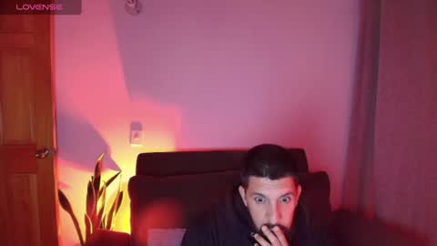 alyssia wolds online show from July 6, 2:41 am