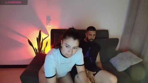 alyssia wolds online show from July 14, 2:16 am
