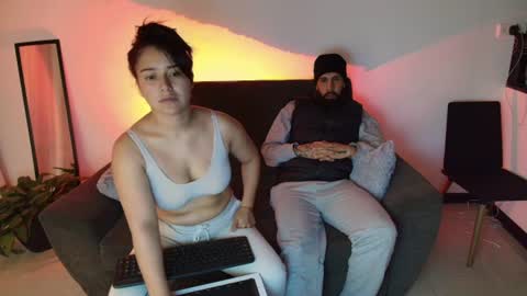 alyssia wolds online show from July 21, 2:58 am