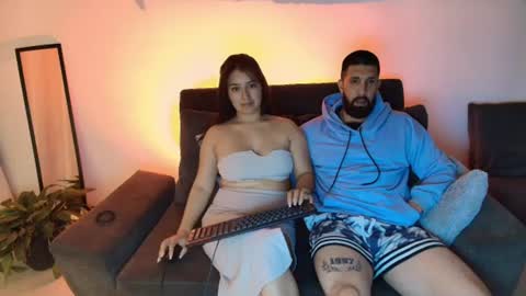 alyssia wolds online show from July 23, 2:53 am