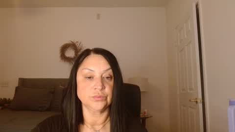 Alyssiaamorexo online show from October 9, 10:19 pm