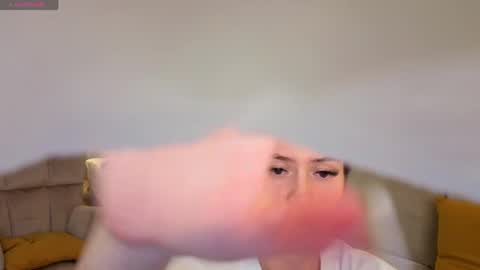 AlyssonJane online show from May 20, 2:18 am