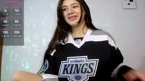 alythia online show from July 1, 1:07 am
