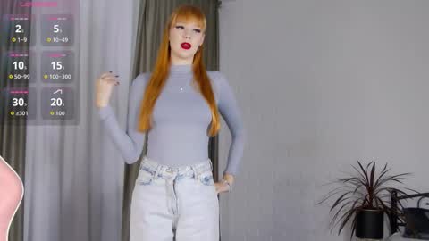 Alyx online show from November 22, 2:38 pm