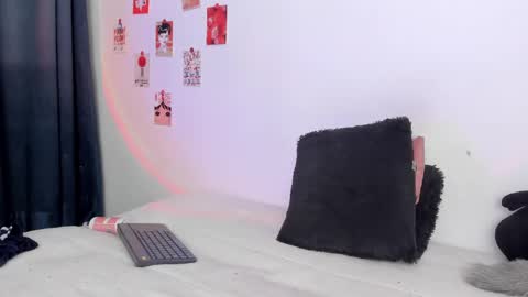    online show from January 27, 2:10 am