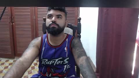 Snapshot of alz_hunter chatting on September 29, 2:11 pm alz_hunter online show from September 29, 2:11 pm