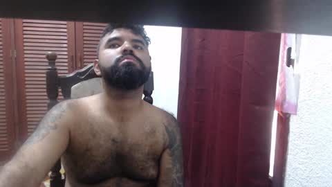 Snapshot of alz_hunter chatting on September 30, 3:55 am alz_hunter online show from September 30, 3:55 am