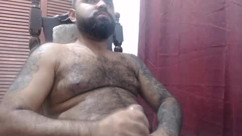 Snapshot of alz_hunter chatting on October 2, 12:45 pm alz_hunter online show from October 2, 12:45 pm