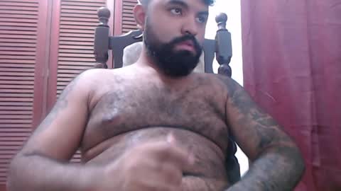 Snapshot of alz_hunter chatting on October 16, 12:39 pm alz_hunter online show from October 16, 12:39 pm