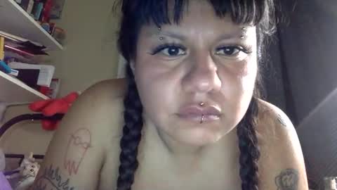 am68867 online show from March 14, 8:42 am