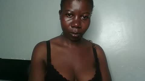 am_creme_delight online show from April 18, 3:10 am