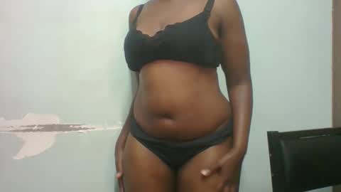 am_creme_delight online show from June 3, 1:46 pm