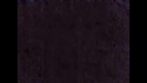 amaced online show from November 16, 12:00 pm