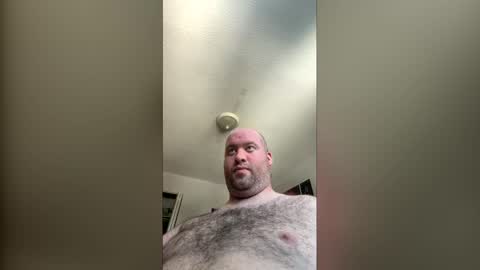 Andrew online show from February 24, 6:17 pm