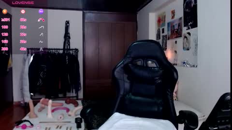 Amad Passer x guests   Independent model online show from March 27, 1:44 pm