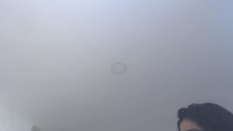 Snapshot of amadamar chatting on December 1, 3:44 am valentia online show from December 1, 3:44 am