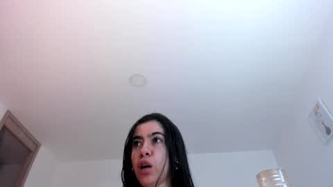 valentia online show from April 14, 12:27 am