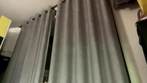 Adele online show from April 30, 8:57 pm