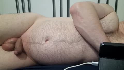 amadeusz online show from December 28, 9:51 pm