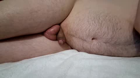 amadeusz online show from December 29, 11:50 pm