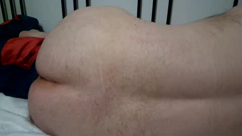 amadeusz online show from January 1, 3:13 am