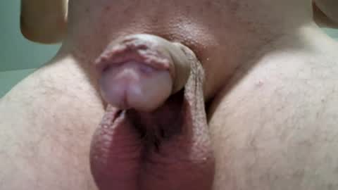 amadeusz online show from January 12, 9:19 pm