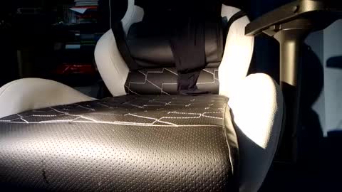 amadeusz online show from January 18, 2:36 am