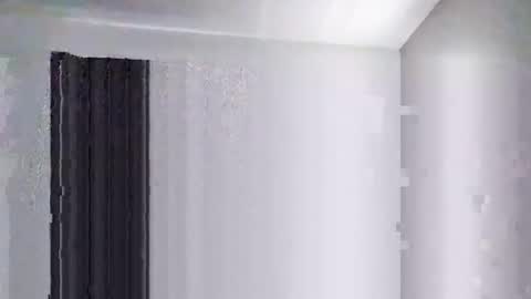 Snapshot of amahoe777 chatting on November 6, 7:37 pm amahoe777 online show from November 6, 7:37 pm